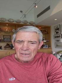 Poster for Fantasy football video from Coach Jim E Mora