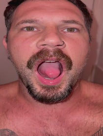 Poster for Other video from Jacob Boudreaux