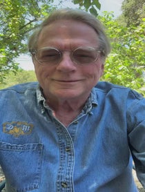 Poster for Other video from Dean Butler