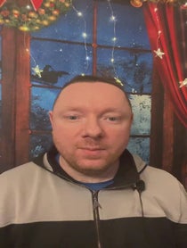 Poster for Other video from Clelland Maths