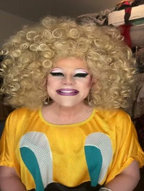 Poster for Other video from Thorgy Thor