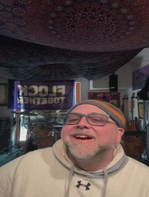 Poster for Other video from Chef Duff Goldman