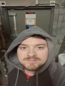Poster for Roast video from Ryan Wynne