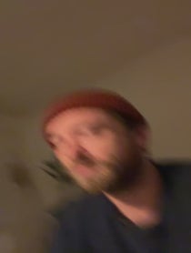 Poster for Holiday video from Olly Dobson