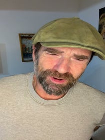 Poster for Other video from Duncan Lacroix