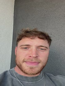 Poster for Pep Talk video from Jimmy Presnell