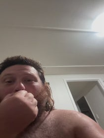 Poster for Other video from Aaron Gocs