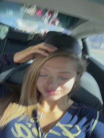 Poster for Holiday video from Woah Vicky