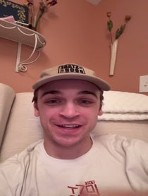 Poster for Other video from Sean Grandillo