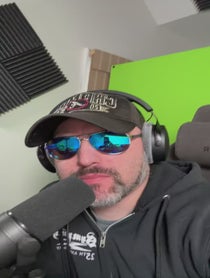 Poster for Other video from JDFromNY