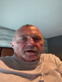 Poster for Father's Day video from Kane Hodder