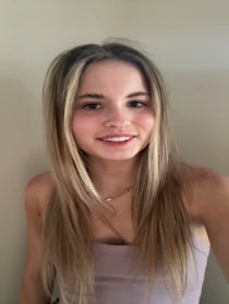 Poster for Other video from Reagan McCleary