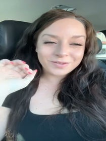 Poster for Other video from Jamie Jo