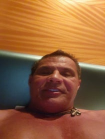 Poster for Other video from Jose Canseco