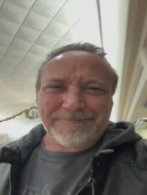 Poster for Question video from Keith Coogan