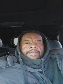 Poster for Birthday video from Grizz Chapman