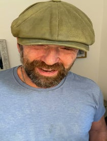 Poster for Other video from Duncan Lacroix