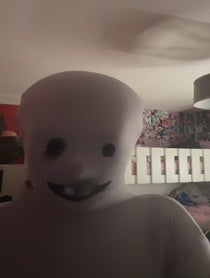Poster for Other video from lobe