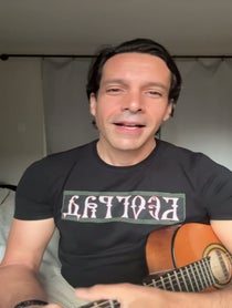 Poster for Other video from Dusan Dukic