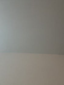 Poster for Birthday video from cer spence / Spencer Goldman