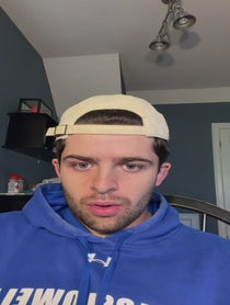 Poster for Birthday video from H00PIFY