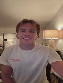 Poster for Other video from Greg Duffy