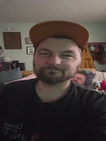 Poster for Holiday video from Adam Chance