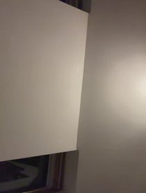 Poster for Other video from Joe Lynch