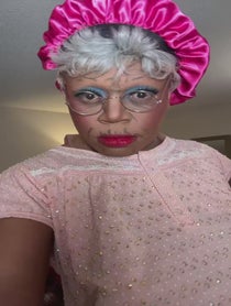 Poster for Other video from DOMITA Sanchez