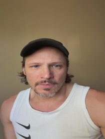 Poster for Other video from Nick Wechsler