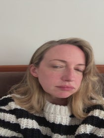 Poster for Question video from Alex Young