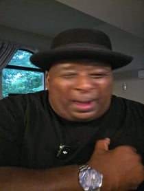 Poster for Other video from Badlands Chugs