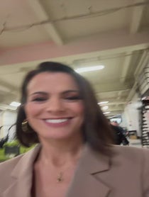 Poster for Other video from Melissa Claire Egan