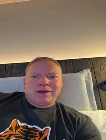 Poster for Father's Day video from Gary Owen
