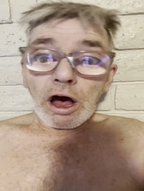 Poster for Advice video from Uncle Ron