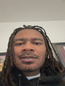 Poster for Holiday video from GaTa