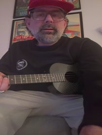 Poster for Other video from Marc Brownstein