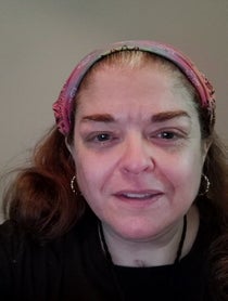 Poster for Advice video from Medium Nicole Marie