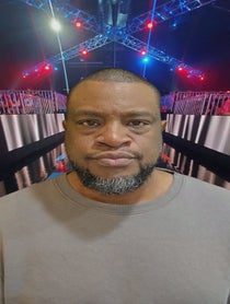 Poster for Other video from Faruq Tauheed