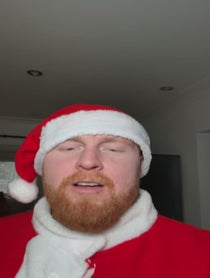 Poster for Other video from GainsWithDan