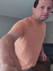 Poster for Pep Talk video from Wizdomless