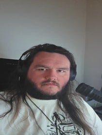 Poster for Other video from Jon Breaks Bad News