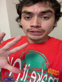 Poster for Question video from Computah