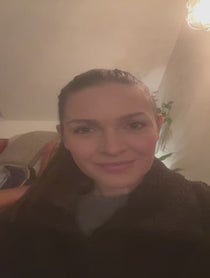 Poster for Question video from Anna Passey