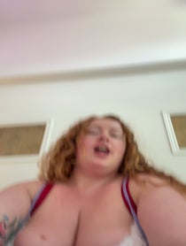 Poster for Other video from Gwen Adora