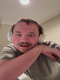 Poster for Other video from Braydonthe no cap man