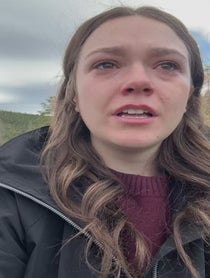 Poster for Other video from Carly Stanton