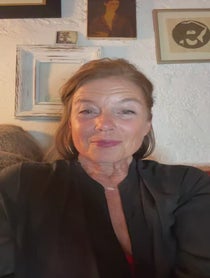 Poster for Other video from Torri Higginson