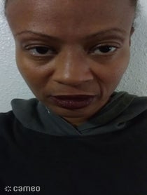 Poster for Intro video video from EJ