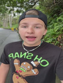 Poster for Other video from Zac Pack